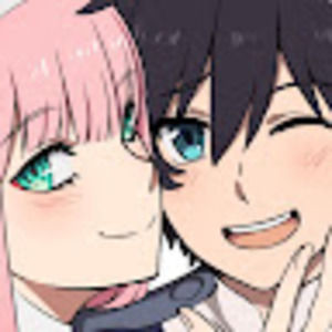 Meet your Posher, Nasir